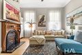 Property photo of 92 William Street Westbury TAS 7303