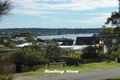 Property photo of 29 Scarborough Street Bundeena NSW 2230