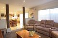 Property photo of 6 Haugh Street Lovely Banks VIC 3213