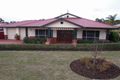 Property photo of 65 Equestrian Drive Woodcroft SA 5162