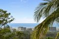 Property photo of 9 Onkara Street Buderim QLD 4556