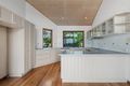 Property photo of 9 Onkara Street Buderim QLD 4556