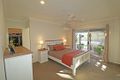 Property photo of 36-40 Bullum Court Mundoolun QLD 4285