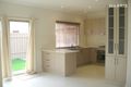 Property photo of 1 McQuillan Avenue Renown Park SA 5008