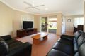 Property photo of 10 Eugene Drive Varsity Lakes QLD 4227