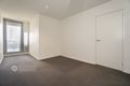 Property photo of 2803E/888 Collins Street Docklands VIC 3008