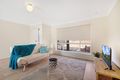 Property photo of 1/19 Bullock Road Ourimbah NSW 2258