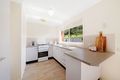 Property photo of 1/19 Bullock Road Ourimbah NSW 2258