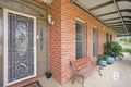 Property photo of 26 Lowry Crescent Miners Rest VIC 3352
