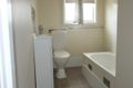 Property photo of 9 Herbert Street Gunnedah NSW 2380