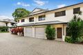 Property photo of 7/63-65 Kamerunga Road Stratford QLD 4870