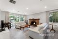 Property photo of 92 Amersham Drive Wantirna VIC 3152