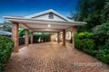 Property photo of 92 Amersham Drive Wantirna VIC 3152