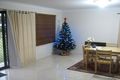 Property photo of 12 Adam Drive Aratula QLD 4309