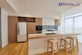Property photo of 1202/271-281 Gouger Street Adelaide SA 5000