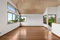 Property photo of 9 Onkara Street Buderim QLD 4556