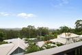Property photo of 9 Onkara Street Buderim QLD 4556