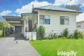 Property photo of 33 Journal Street Nowra NSW 2541