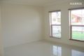 Property photo of 1 McQuillan Avenue Renown Park SA 5008