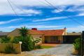 Property photo of 11 Learmonth Terrace Enfield SA 5085