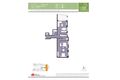 Property photo of 17/80-82 Tasman Parade Fairfield West NSW 2165