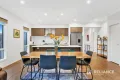 Property photo of 75 Captain Drive Point Cook VIC 3030
