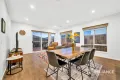 Property photo of 75 Captain Drive Point Cook VIC 3030