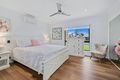 Property photo of 14 Saville Street Emerald QLD 4720