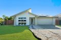Property photo of 19 Seebohm Street Burpengary QLD 4505