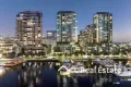 Property photo of 12/8 Waterside Place Docklands VIC 3008