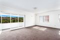 Property photo of 5/19 Glen Avenue Randwick NSW 2031