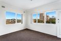 Property photo of 5/19 Glen Avenue Randwick NSW 2031