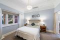 Property photo of 33 Excelsior Street Reservoir VIC 3073