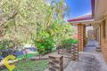 Property photo of 111 Tomah Road Bracken Ridge QLD 4017