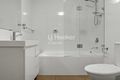 Property photo of 28/2 Kurrajong Road Casula NSW 2170