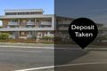 Property photo of 28/2 Kurrajong Road Casula NSW 2170