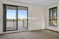 Property photo of 28/2 Kurrajong Road Casula NSW 2170