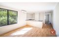 Property photo of 14 Weyba Turn Ellenbrook WA 6069