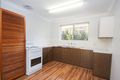 Property photo of 2 Thelma Street Mosman Park WA 6012