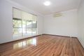 Property photo of 2 Thelma Street Mosman Park WA 6012