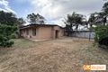 Property photo of 47 Bloomfield Street Gillen NT 0870