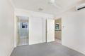 Property photo of 7/63-65 Kamerunga Road Stratford QLD 4870