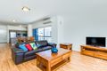 Property photo of 32/106 Star Street Carlisle WA 6101
