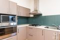 Property photo of 32/106 Star Street Carlisle WA 6101