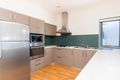 Property photo of 32/106 Star Street Carlisle WA 6101