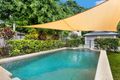 Property photo of 7/63-65 Kamerunga Road Stratford QLD 4870