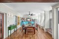 Property photo of 24 Tamarind Street Holloways Beach QLD 4878