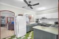 Property photo of 24 Tamarind Street Holloways Beach QLD 4878