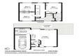 Property photo of 7/63-65 Kamerunga Road Stratford QLD 4870