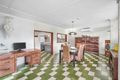 Property photo of 24 Tamarind Street Holloways Beach QLD 4878